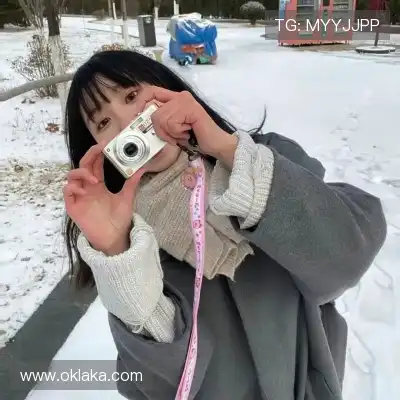 曹歆燕