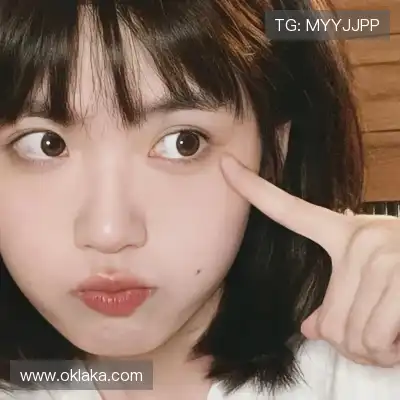 骆寒茹
