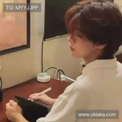 束启万